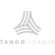 tango-league