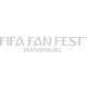 fifa-fan-fest