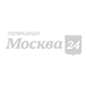 москва24